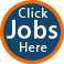 Jobs - click here
