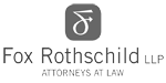 Fox Rothschild LLP logo