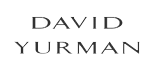 David Yurman Jewlers logo