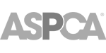ASPCA logo
