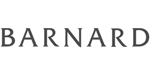 Barnard logo