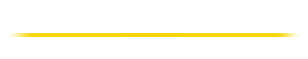 Clancy-Cullen Moving & Storage logo
