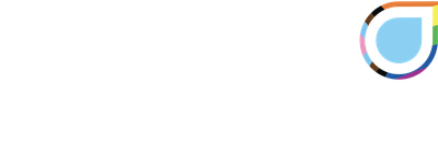NGLCC Certified LGBT Business Enterprise